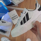 Tênis Adidas Adi2000