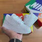 Tênis Nike Dunk Infantil