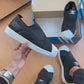Tênis Slip On