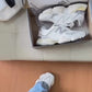 Tênis New Balance 9060