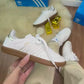 Tênis Adidas Samba