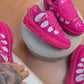 Tênis Lamelo Ball x Puma LaFrance