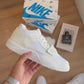 Tênis/Bota Travis Scott x Jordan Jumpman Jack Tr