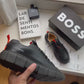 Tênis Hugo Boss