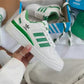 Tênis Adidas Fórum